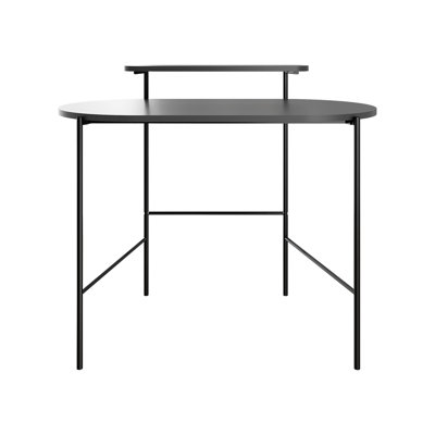 Bureau de jeu Kenosha