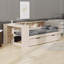 Lit plateforme avec tablettes de rangement-274152116-274152115