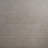 Terrace Deco 11.81 In. X 35.43 In. Matte Ceramic Wall Tile (14.52 Sq. Ft. / Case)-117955208