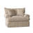 Chalkline Upholstered Armchair-363398335-363398524