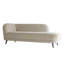 Catalina Chaise Lounge