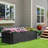 Kiger Metal Raised Garden Bed-1432162810-1467383808