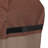 Ultimate Waterproof Outdoor Coffee Table Cover