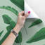 Harrah Matte Mural-1194023260