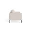 Pieds en métal pour canapé Paramount-261580032-261580033