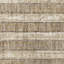 Tapis beige / ivoire Cueva-1042817813