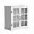 Vanities-1120117642