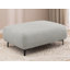 6 Seater Corner Sofa-109138675-109138672