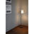 Lupe Floor Lamp