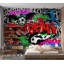 Murale-562510465-579762874