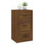 40cm Sideboard-356961679