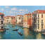 Décoration murale amovible Venice-1300483487-1300483486