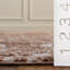Tapis d'intérieur performant Chamber-2036537492