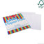 Accessoires de chevalet à coussinets standard