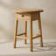 Table d'appoint Parkridge