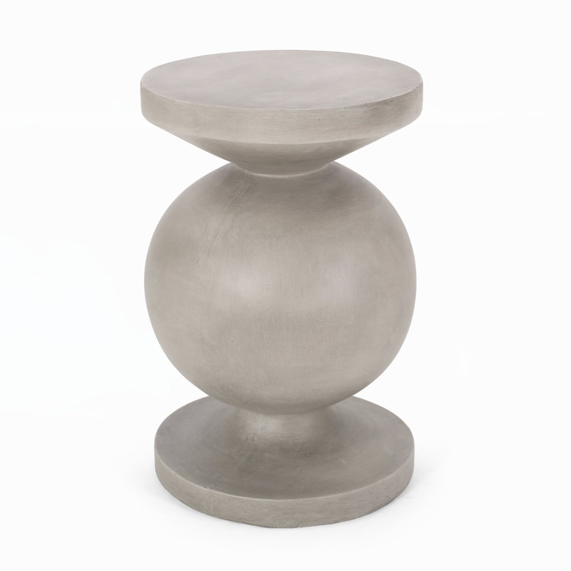 Patio Tables
