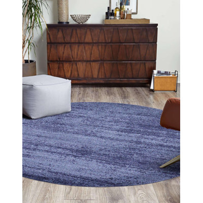 Franchester Indoor Rug