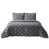 Dark Gray is out of stock