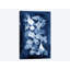 «Indigo Glass I», impression sur toile-32595596-72116147-72116148