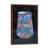 Classic Brown Wood Framed is unavailable