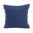 Cotton Throw Pillow-1603970113-1603970124