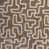Beige selected