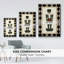 Casse-noisette II-991449471-991449470