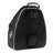 MGI 0 qt. Picnic Tote Bag Black