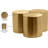 Hylie Coffee Table-97744745