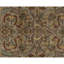 Crown One-of-a-Kind 11'10" X 18'3" Area Rug