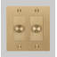 1G Dimmer / Logo-1868173727-1849176348