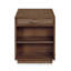 Mesa Solid Wood End Table