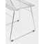 Kamini Outdoor Patio Dining Side Chair-34023296