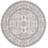 Policarpio Oriental Indoor Rug-41819209
