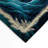 Lush Veil Indoor And Outdoor Area Rug-973692557