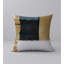 Housse de coussin décorative carrée de plaisir-771287816