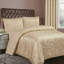 Diep Polyester Paisley Duvet Cover Set with Pillowcases-1917440472-1917440476