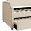 Lit de jour simple rembourré Gerrod-1605186387