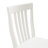 Diamondback Solid Wood Counter Stool-1552082995-1552083000