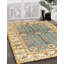 Tapis abstrait moderne 3163-210272423