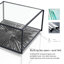 Table basse Aurium-124847179