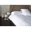 Raffaello Duvet Cover-36503953-36503954