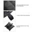 Poids du tissu Sac de sable-64757539