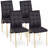 5-Piece Dining Set-115300513
