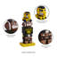Statue de jardin ncaa-42491994-42563262