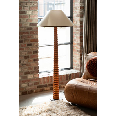 Lampe sur pied Horace