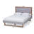 Cicenia Upholstered Bed-832897544-833025681