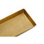 Strout Aluminum Tray-112741912