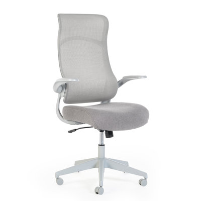 Adelbrand Office Chair