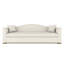 Horatio Camelback Taper Curved-Arm Sofa-1890387112-1890387012-1890249129